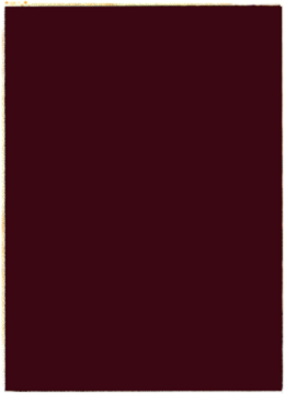 about me frame