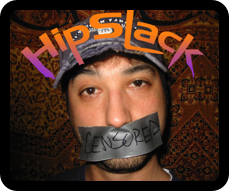 Hipslack image