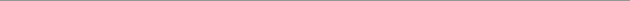 home line image