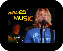 music image link