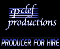 project clef image
