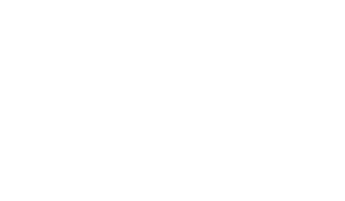 Studio overlay above