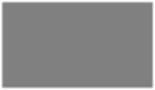 Studio overlay below