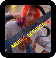 teaching image link