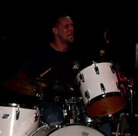 Live photo