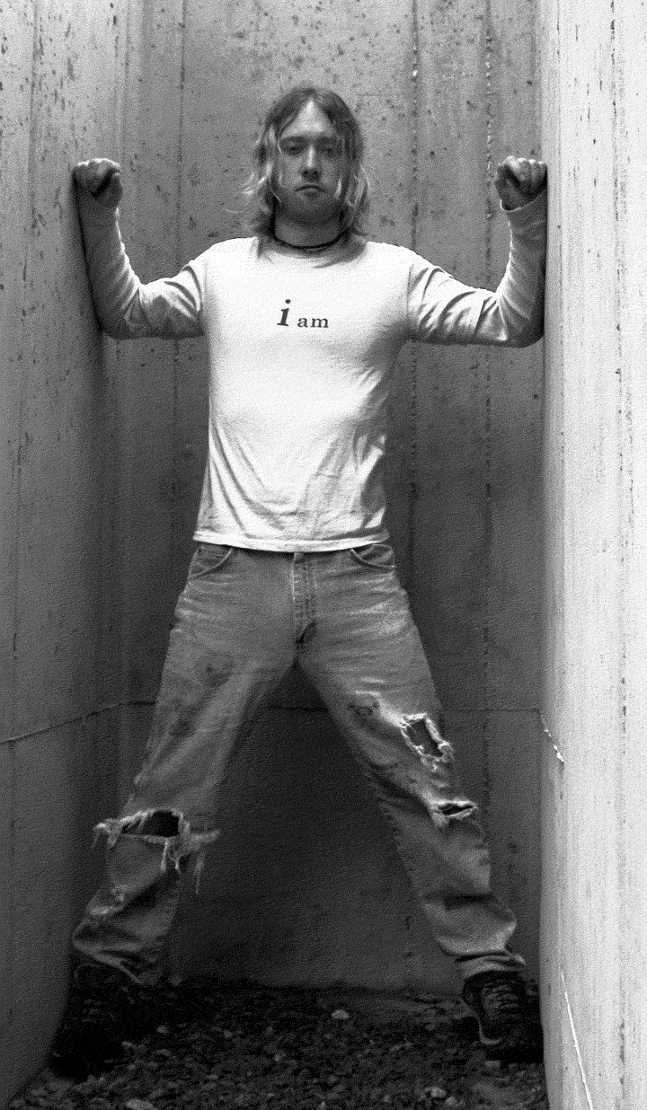 Wall photo